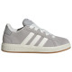 Adidas Grand Court 00s